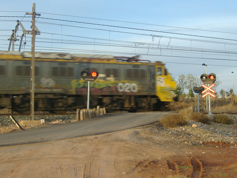 DSCF3565.JPG