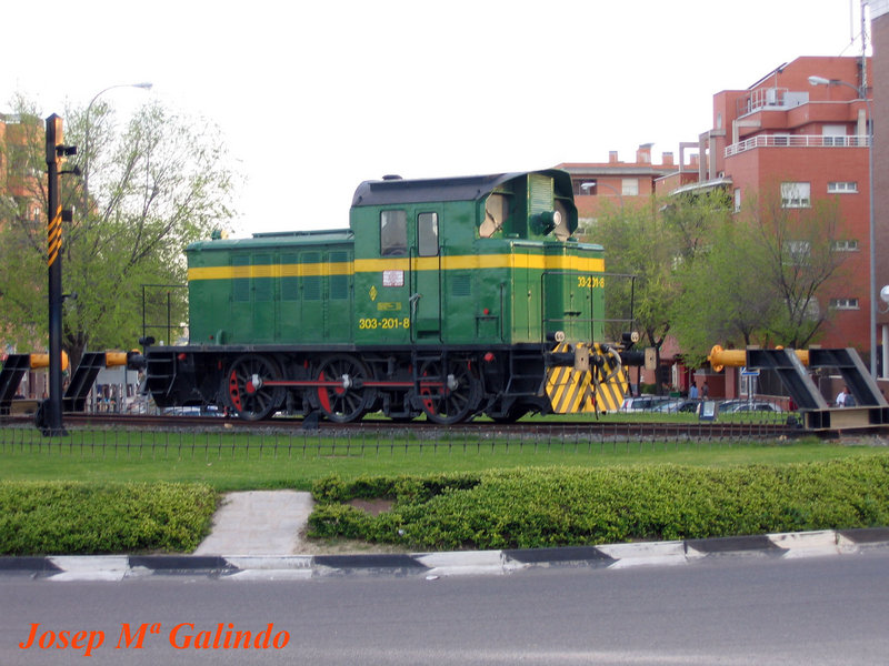 303-201_MADRID_2006-03-IMG_9130.JPG