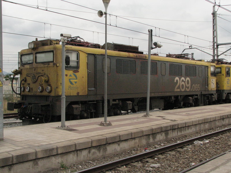 269-065_MARTORELL-2008-07-IMG_8669.JPG