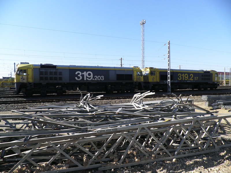 P4260163.JPG
