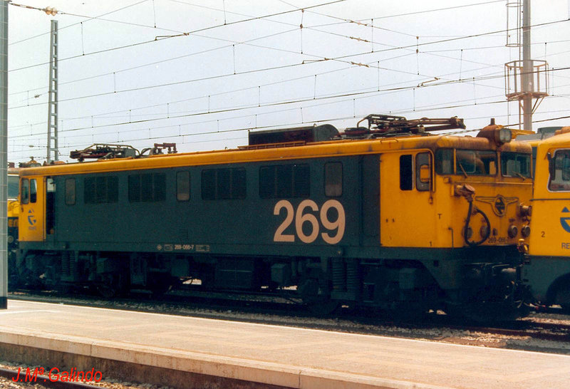 269-066_TARRAGONA_1994-07.jpg