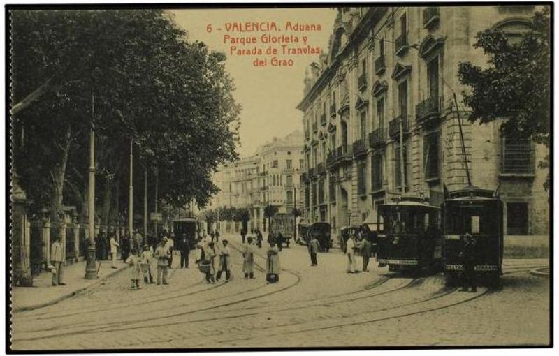 TarjetasPost (2).jpg