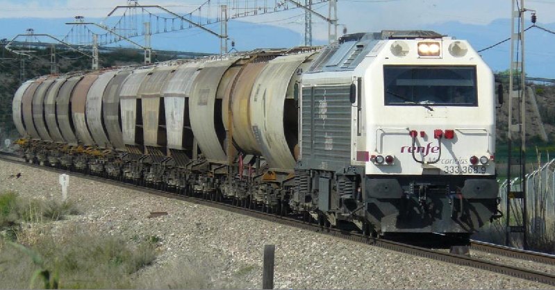 P1180784c.JPG