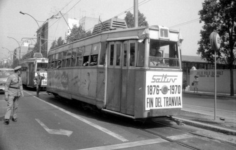4010.jpg