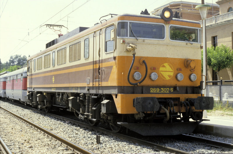 6732.JPG