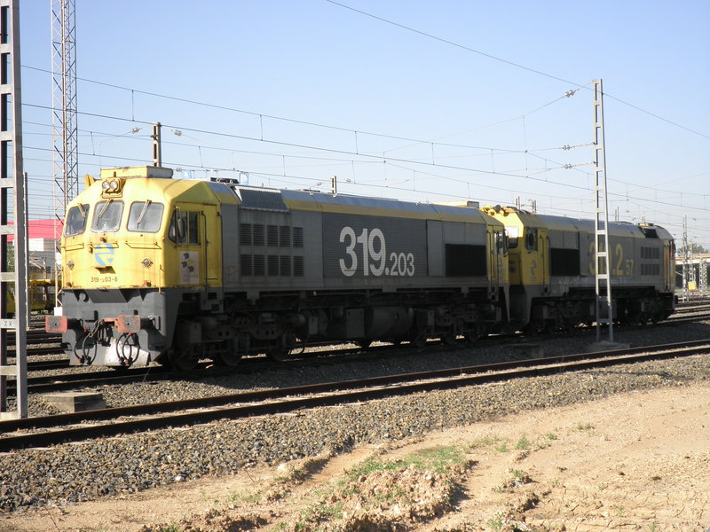 P4260164.JPG
