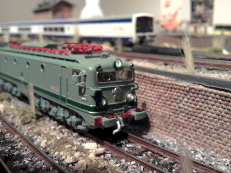 2011-08-08 15.48.33.jpg