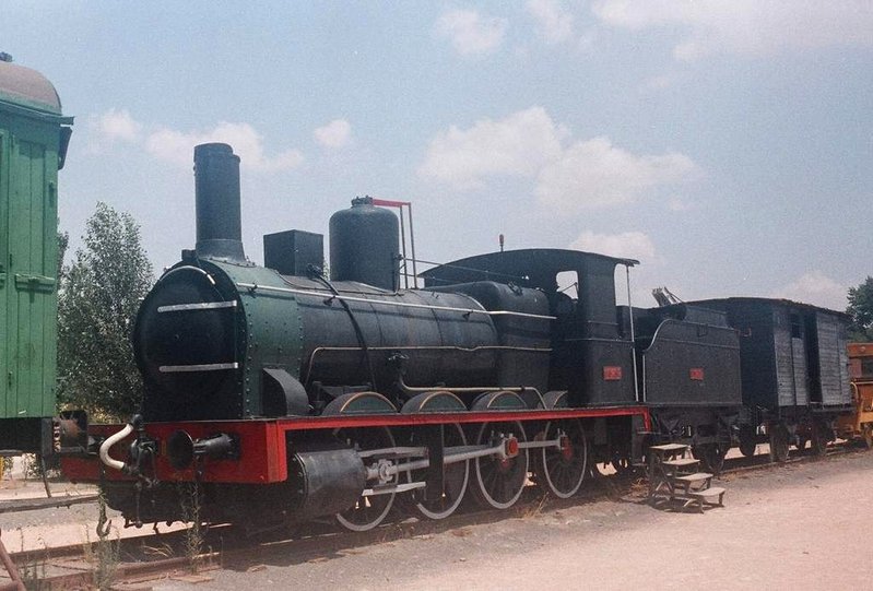 b0042.jpg