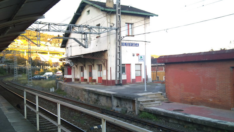 DSC04502.JPG