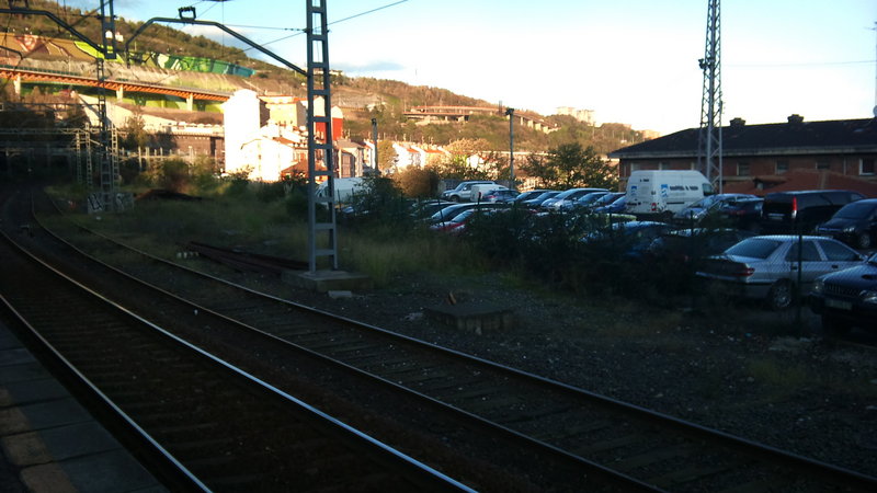 DSC04504.JPG