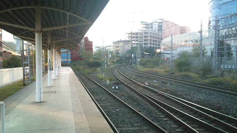 DSC04505.JPG