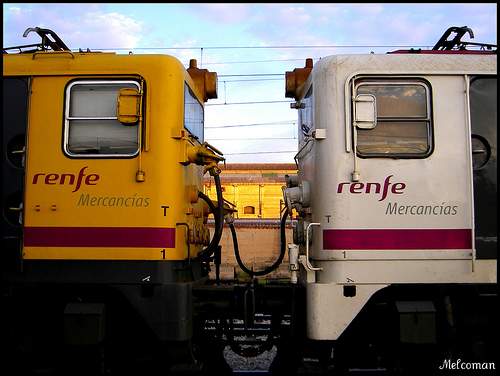 269 taxitone.jpg