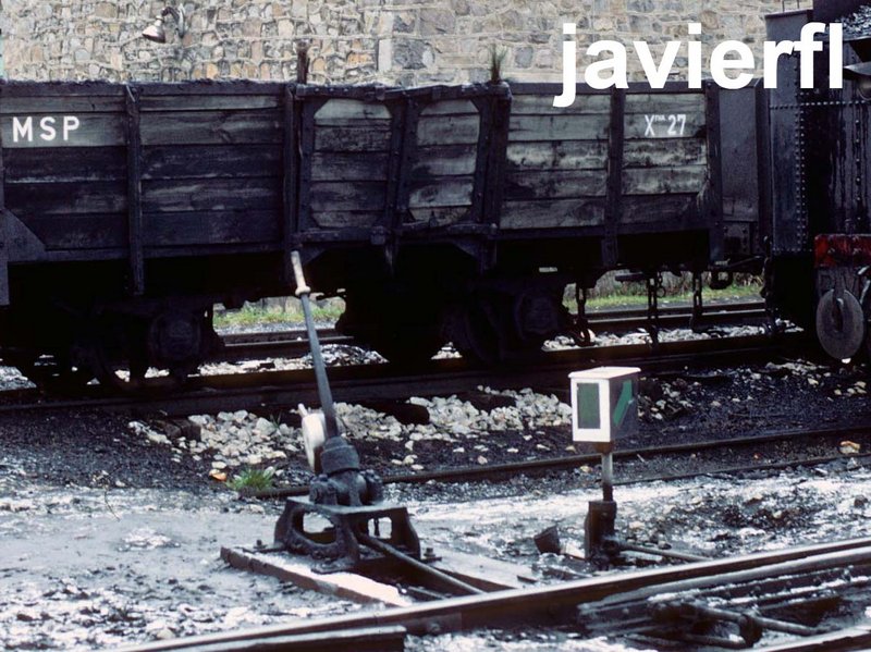 JFL-DIAPO-E.3-04285bc.jpg