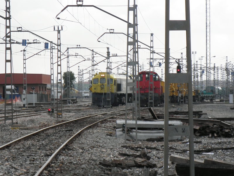 P5090421.JPG