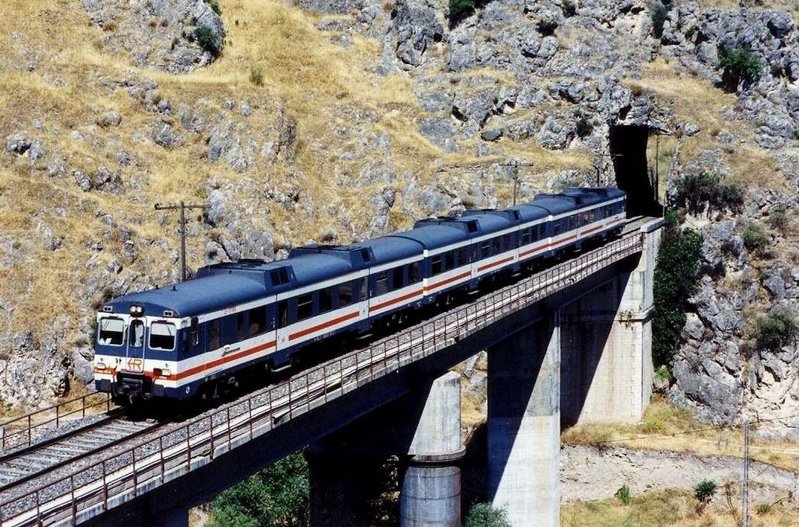 7680.jpg