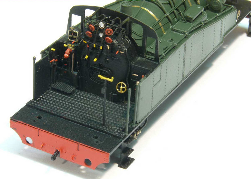 cabine.jpg