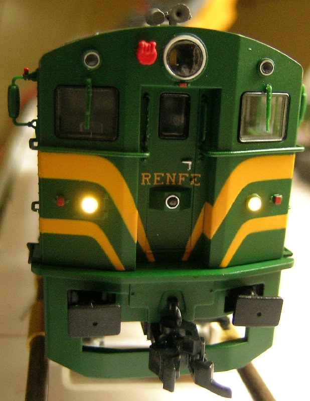 DSCN0417.JPG
