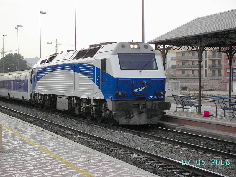 333 subserie 400.JPG