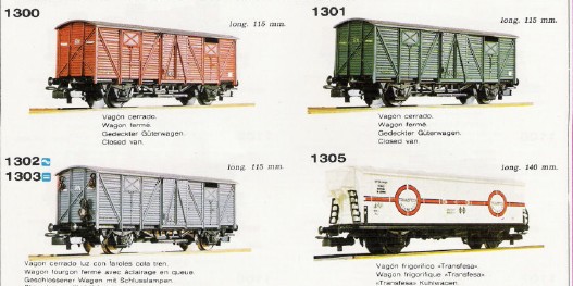 1981-2.jpg