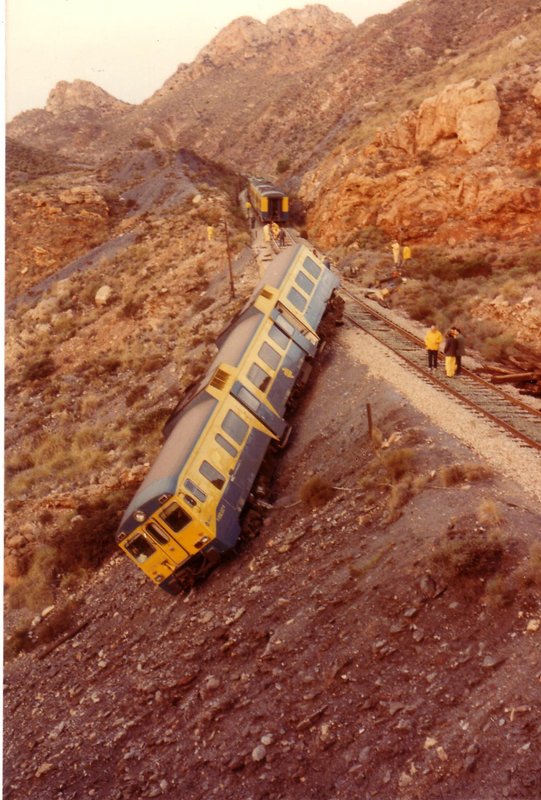 Accidente Aguilas.JPG