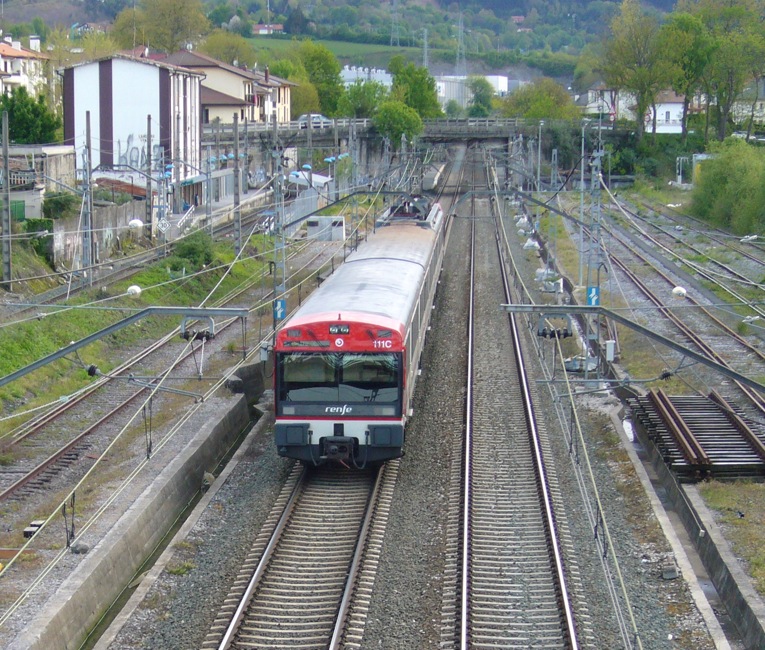 440-111.JPG