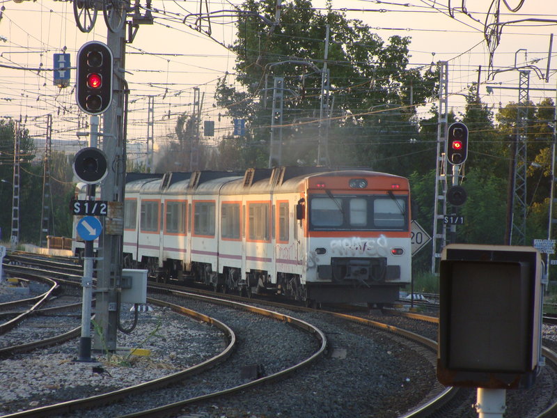 DSC09698.JPG