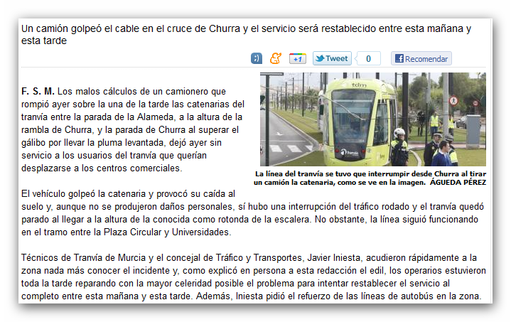 2011.11.13_diario La Opinión de Murcia.png