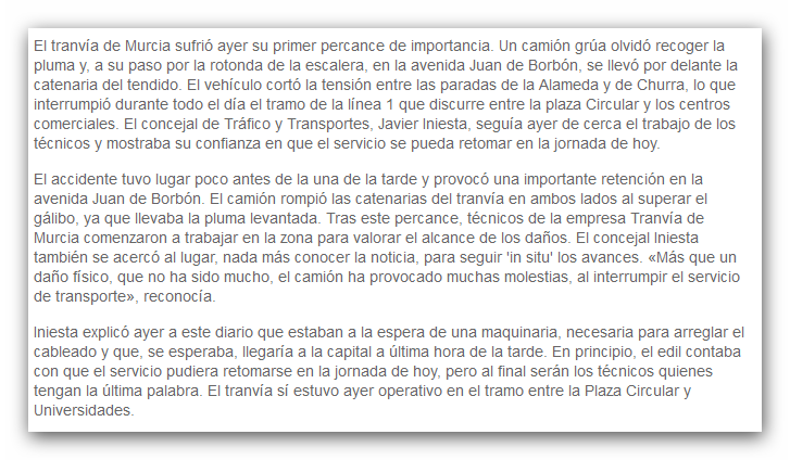 2011.11.13_diario La Verdad de Murcia.png