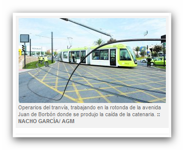 2011.11.13_foto publicada La Verdad de Murcia.png