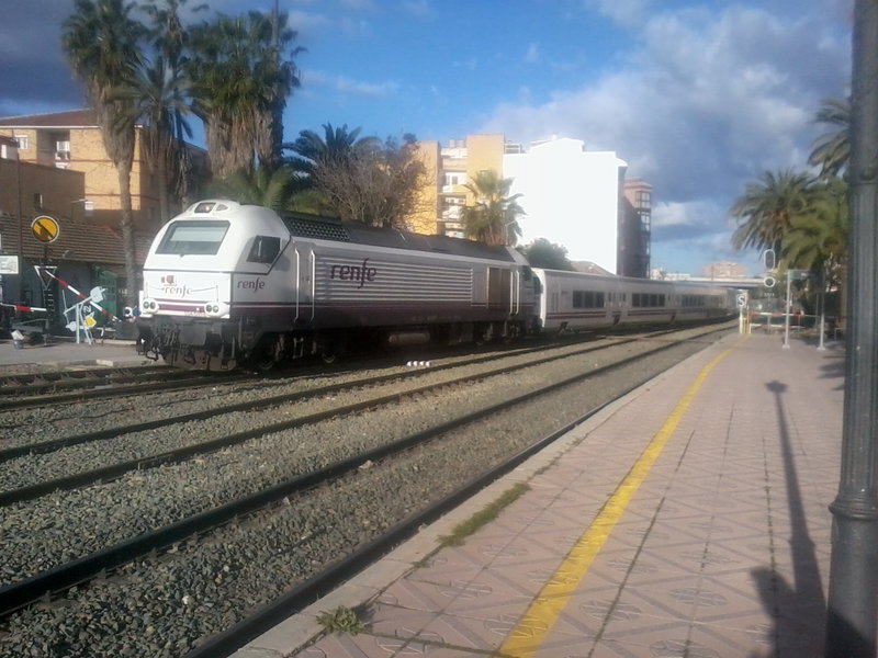 Talgo Lorca Montpellier.jpg