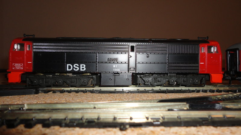 DSC07766.JPG