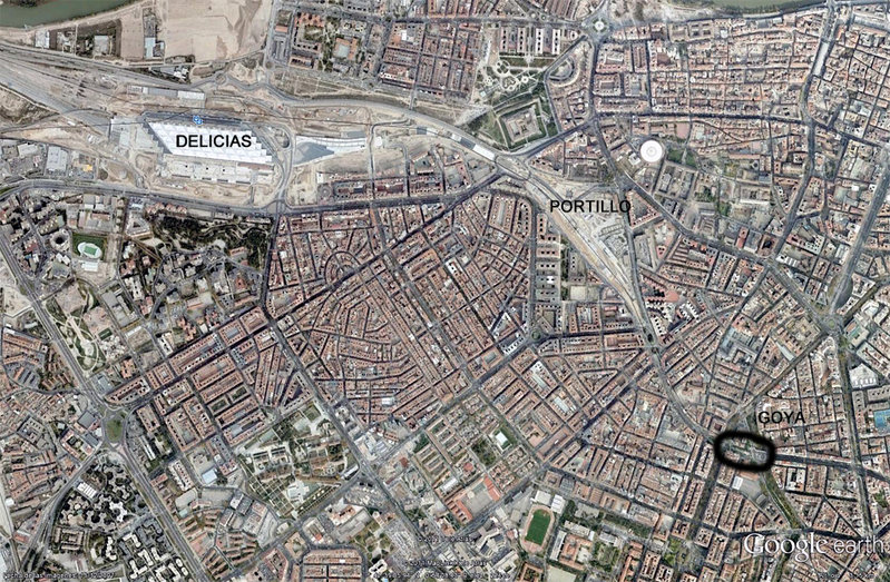 Zaragoza Goya.jpg