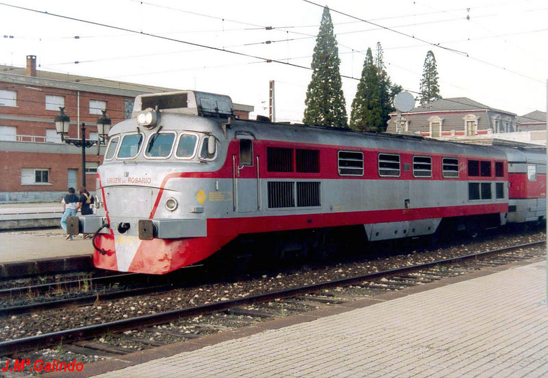 352-001_BURGOS_1994-09-1.jpg