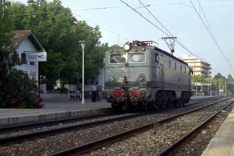 6729.JPG