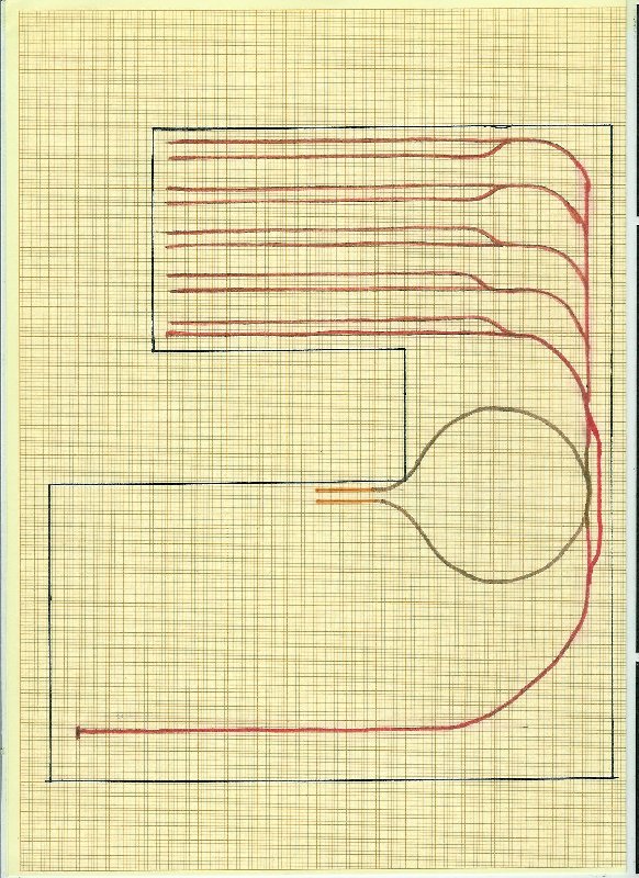 proyecto maqueta 2.jpg