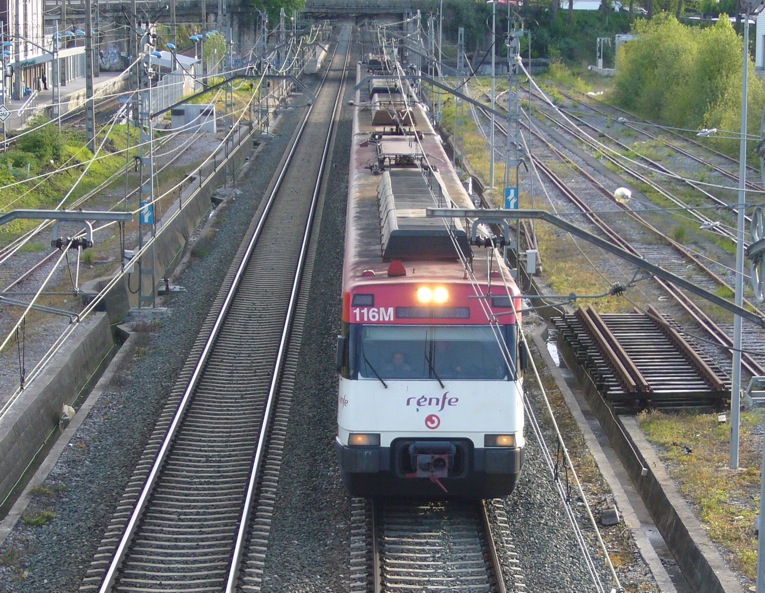 446 1.JPG