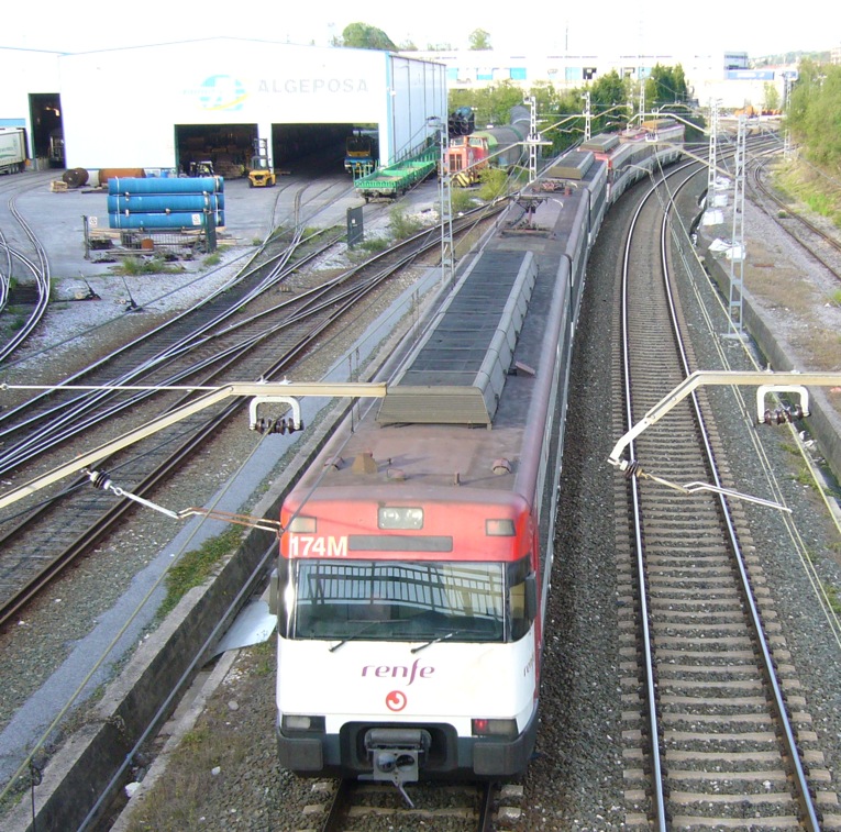 446 2.JPG