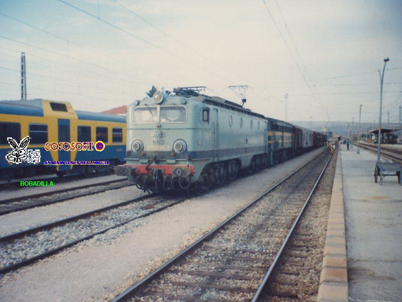 scan031.jpg