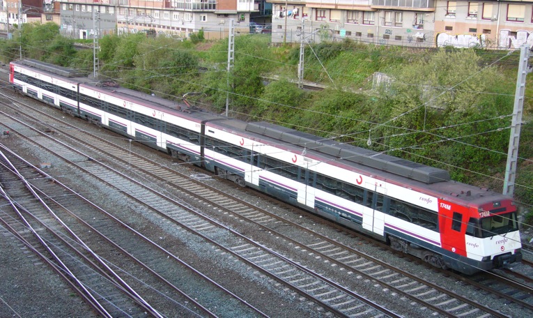 446 4.JPG