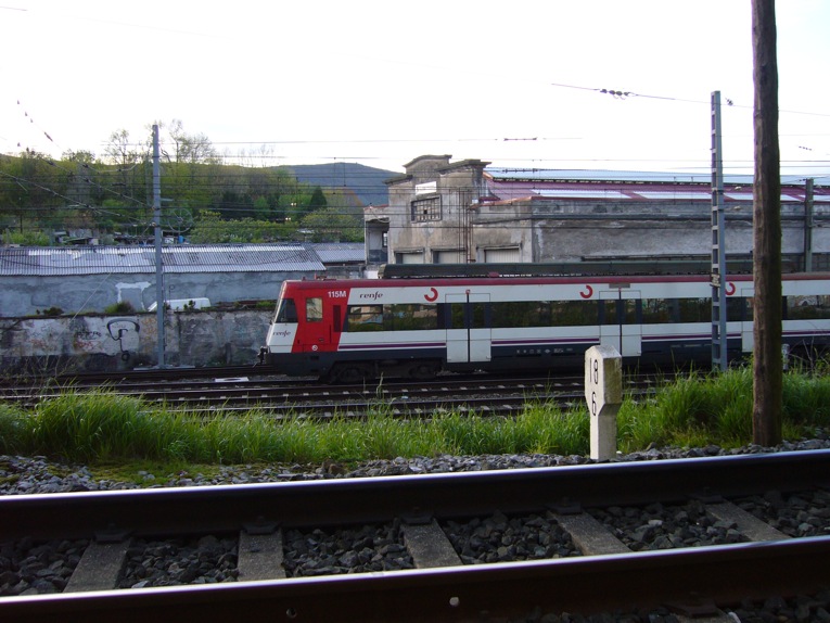 446 6.JPG