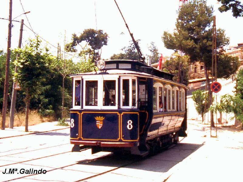 TRAM BL 8_BARCELONA_1996-06.jpg