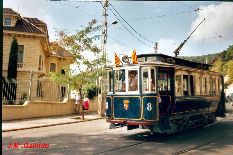 TRAM BL 8_BARCELONA_2001-10.jpg