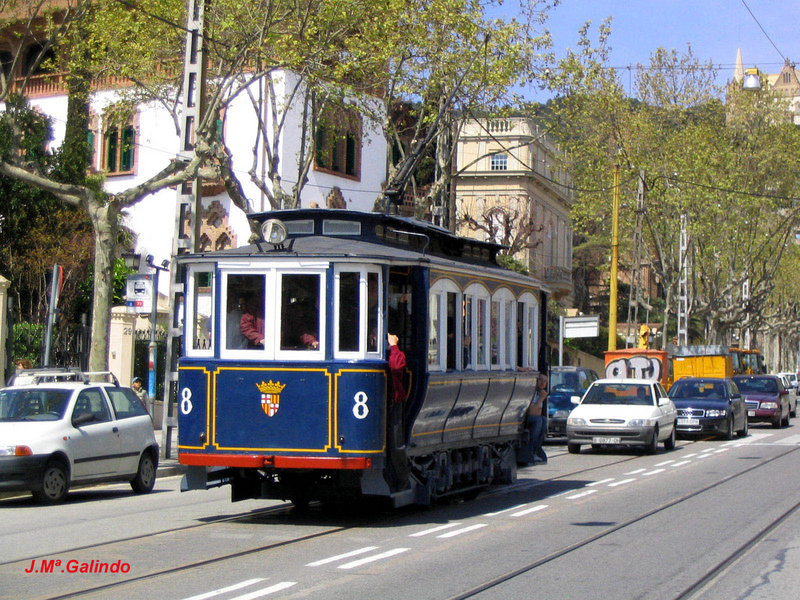 TRAM BL 8_BARCELONA_2004-01-1.jpg
