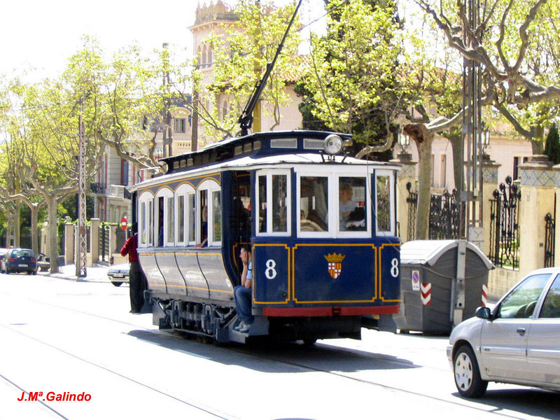 TRAM BL 8_BARCELONA_2004-01-2.jpg