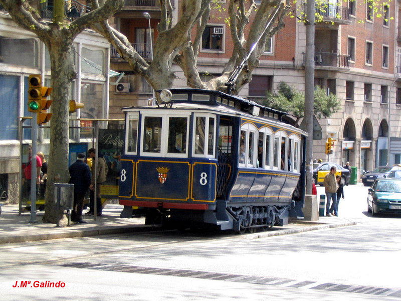 TRAM BL 8_BARCELONA_2004-01-3.jpg