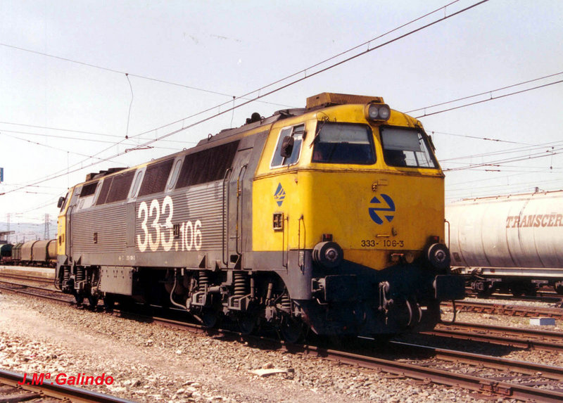 333-106_DEP.MIRANDA_2001-08.jpg