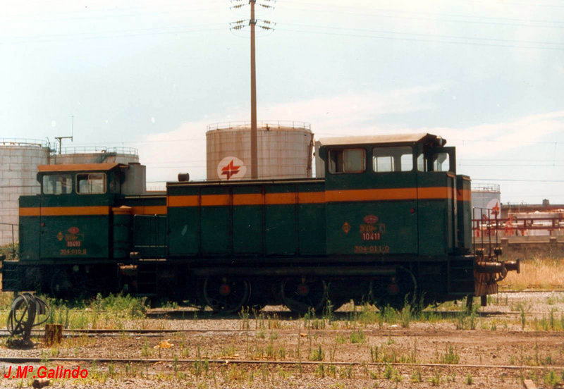 304-010_DEP.TARRAGONA_1994-07.jpg