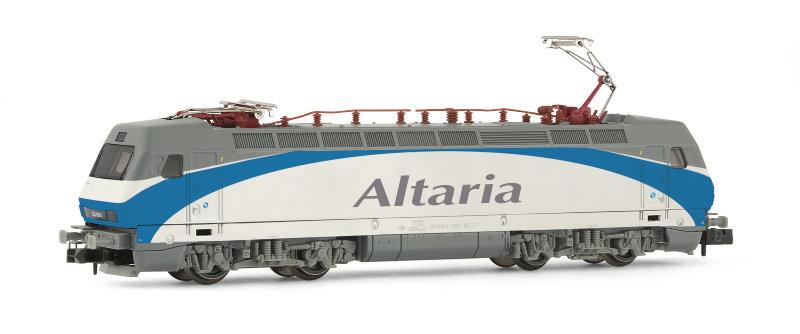 252 altaria.jpg