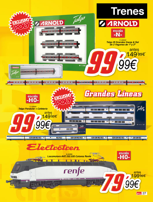 imagen26.jpg