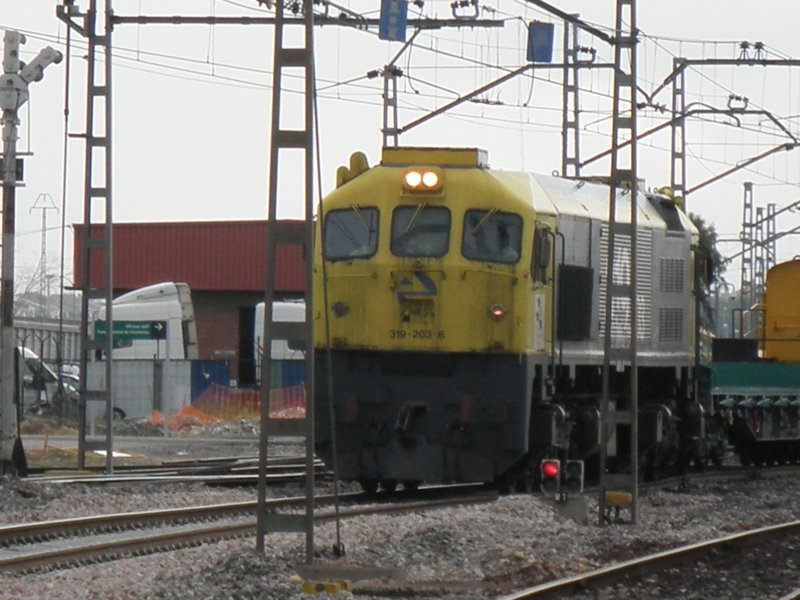 P5090422.JPG